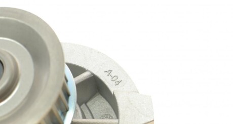 Фото 3 - Водяний насос AIRTEX 1447