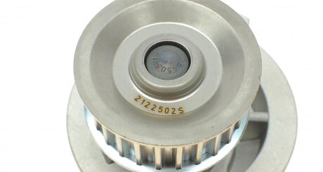 Фото 4 - Водяний насос AIRTEX 1447