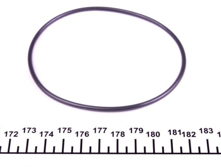 Фото 2 - Водяний насос AIRTEX 1448