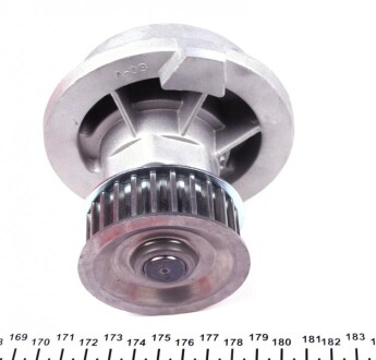 Фото 4 - Водяний насос AIRTEX 1448