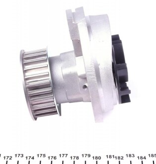 Фото 5 - Водяний насос AIRTEX 1448