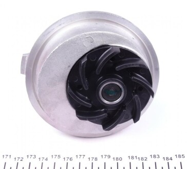 Фото 6 - Водяний насос AIRTEX 1448