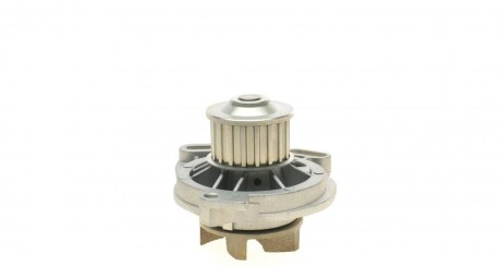 Фото 3 - Водяний насос AIRTEX 1510