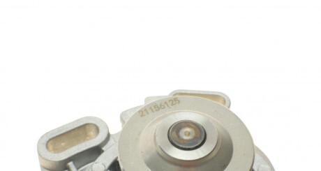 Фото 4 - Водяний насос AIRTEX 1510