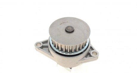 Фото 4 - Водяний насос AIRTEX 1530