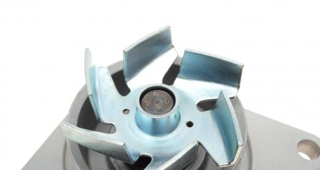 Фото 5 - Водяний насос AIRTEX 1530