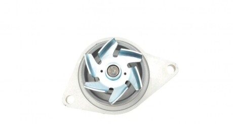 Фото 6 - Водяний насос AIRTEX 1530