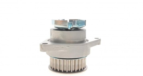 Фото 7 - Водяний насос AIRTEX 1530