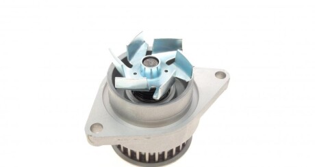 Фото 8 - Водяний насос AIRTEX 1530