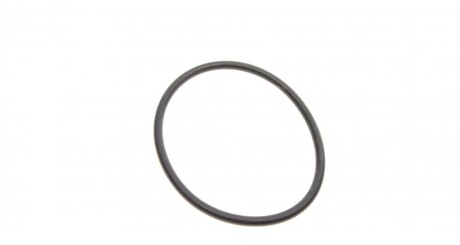 Фото 9 - Водяний насос AIRTEX 1530