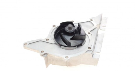 Фото 11 - Водяний насос AIRTEX 1543