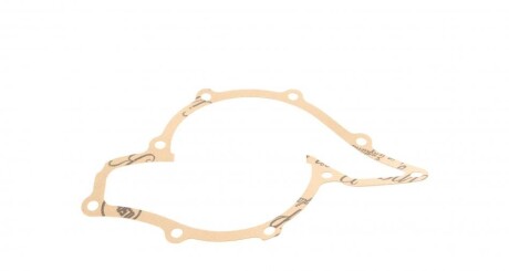 Фото 2 - Водяний насос AIRTEX 1543