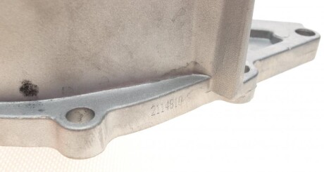 Фото 3 - Водяний насос AIRTEX 1543