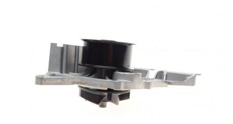 Фото 4 - Водяний насос AIRTEX 1543