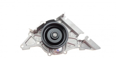 Фото 5 - Водяний насос AIRTEX 1543