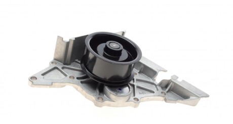 Фото 8 - Водяний насос AIRTEX 1543