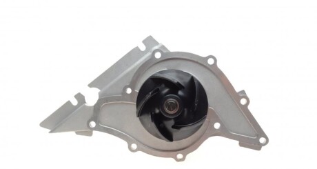 Фото 9 - Водяний насос AIRTEX 1543