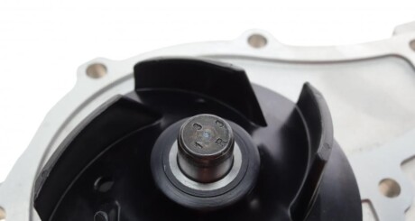 Фото 10 - Водяний насос AIRTEX 1543