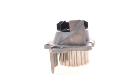 Фото 2 - Водяний насос AIRTEX 1564