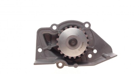 Фото 3 - Водяний насос AIRTEX 1564