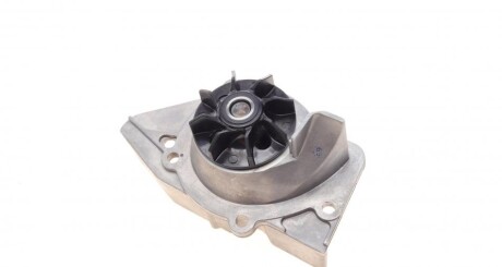 Фото 4 - Водяний насос AIRTEX 1564