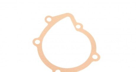 Фото 5 - Водяний насос AIRTEX 1564