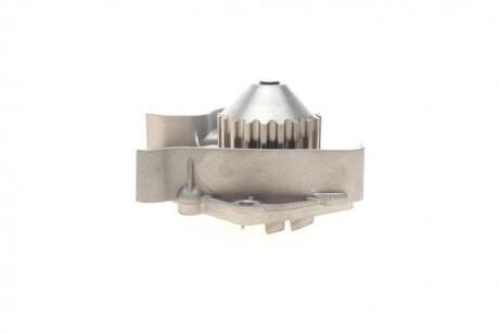 Фото 5 - Водяной насос AIRTEX 1577