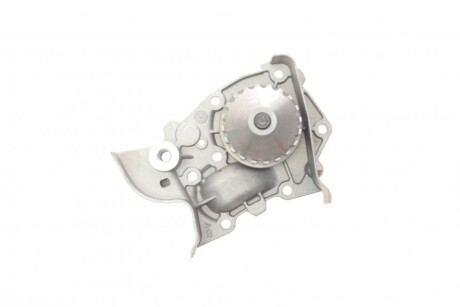 Фото 6 - Водяной насос AIRTEX 1577