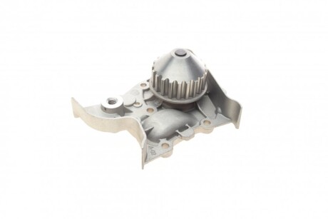 Фото 8 - Водяной насос AIRTEX 1577