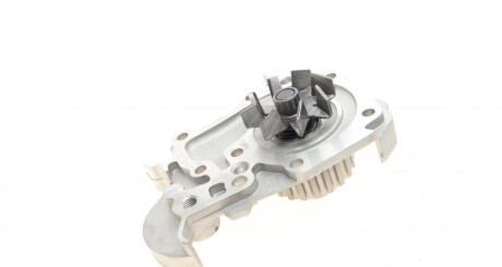 Фото 3 - Водяной насос AIRTEX 1578