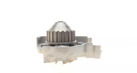 Фото 4 - Водяной насос AIRTEX 1578