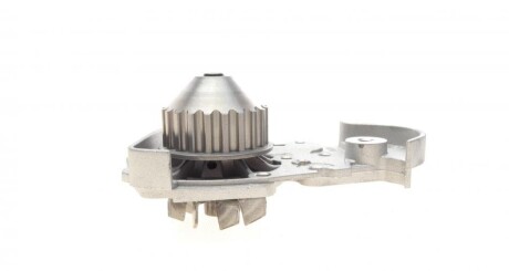 Фото 6 - Водяной насос AIRTEX 1578