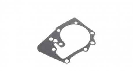 Фото 8 - Водяной насос AIRTEX 1578