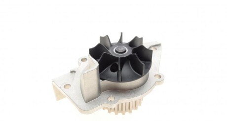 Фото 3 - Водяний насос AIRTEX 1579