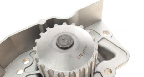 Фото 5 - Водяний насос AIRTEX 1579