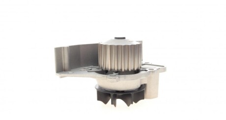 Фото 6 - Водяний насос AIRTEX 1579