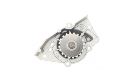 Фото 7 - Водяний насос AIRTEX 1579