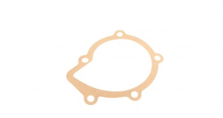 Фото 9 - Водяний насос AIRTEX 1579