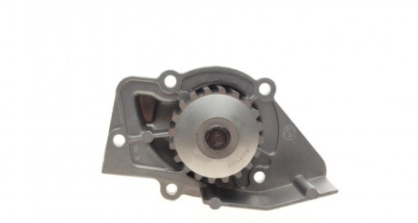 Фото 3 - Водяний насос AIRTEX 1580R