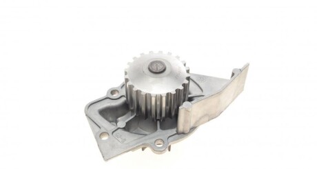 Фото 4 - Водяний насос AIRTEX 1580R