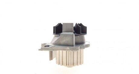 Фото 5 - Водяний насос AIRTEX 1580R