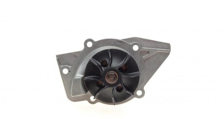 Фото 6 - Водяний насос AIRTEX 1580R