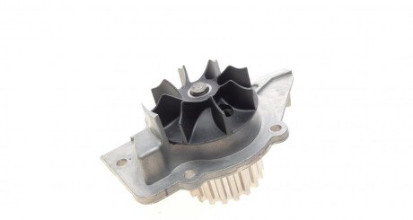 Фото 7 - Водяний насос AIRTEX 1580R