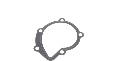 Фото 8 - Водяний насос AIRTEX 1580R