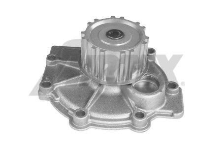 Фото 2 - Водяний насос AIRTEX 1593