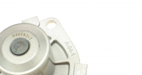 Фото 4 - Водяной насос AIRTEX 1595