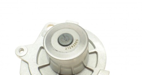 Фото 5 - Водяной насос AIRTEX 1595