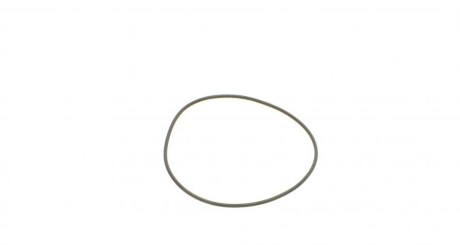 Фото 7 - Водяной насос AIRTEX 1595