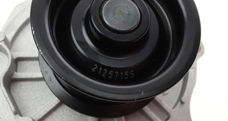 Фото 3 - Водяний насос AIRTEX 1596