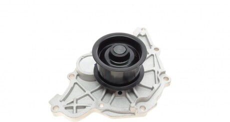 Фото 4 - Водяний насос AIRTEX 1596